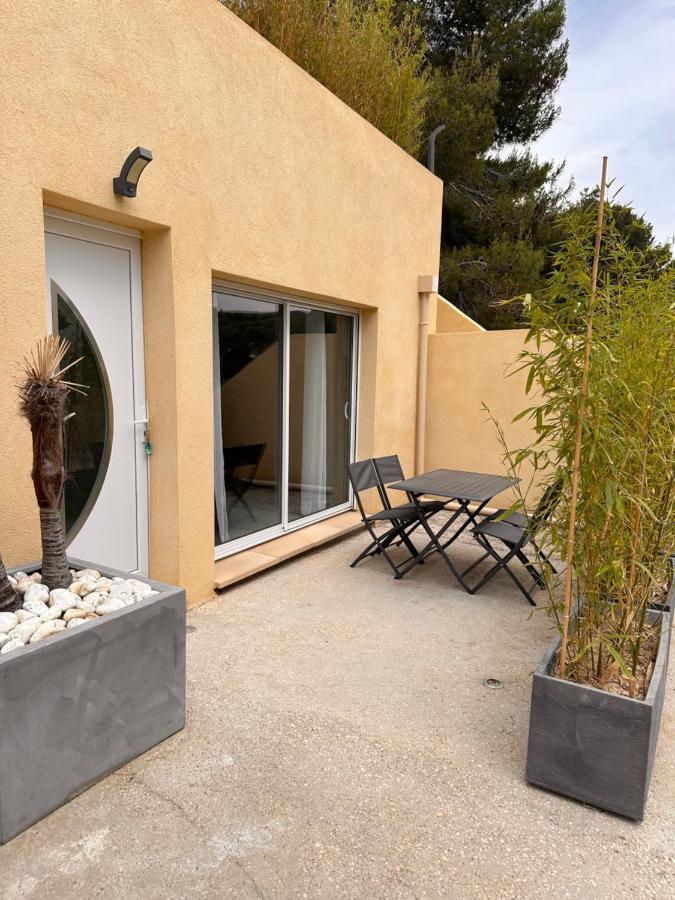 Du Temple Martigues